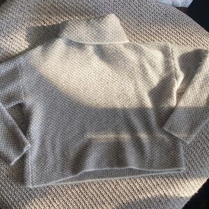 Brand new never worn